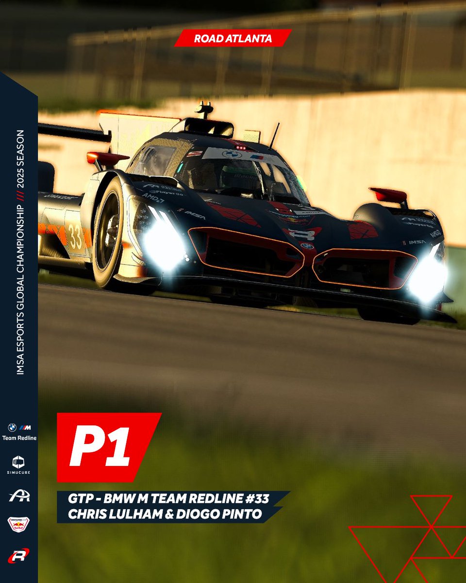 Verstappen Sim Racing tweet media