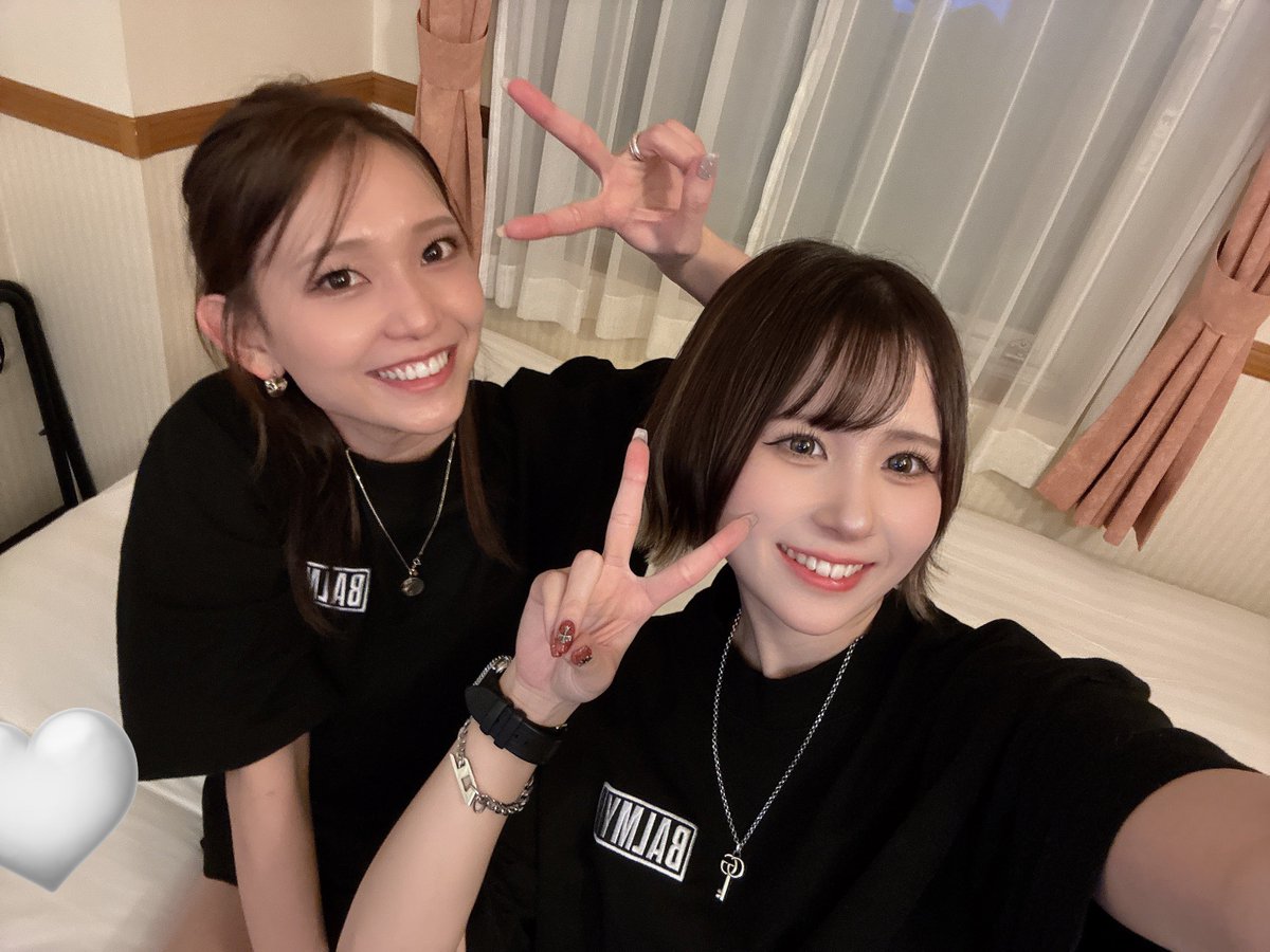 りよみん　ブラックホールA賞 りよみん ブラックホールA賞 りよみん ブラックホールB賞