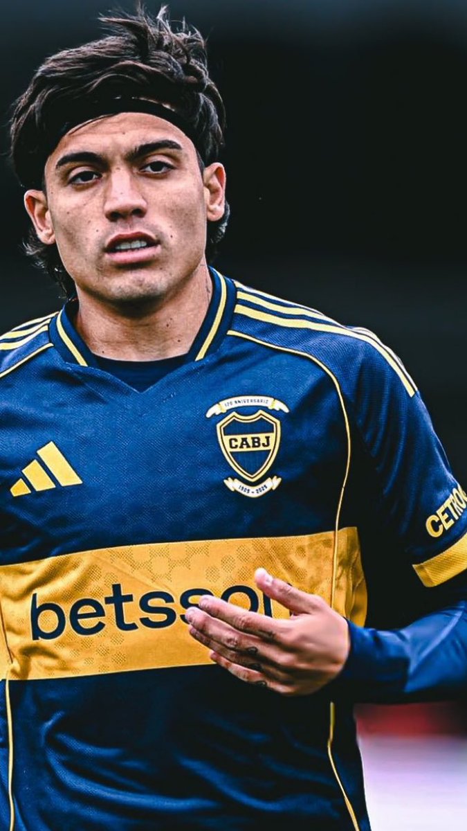 BosterosFondos's tweet photo. https://t.co/INr9TR7S5g
