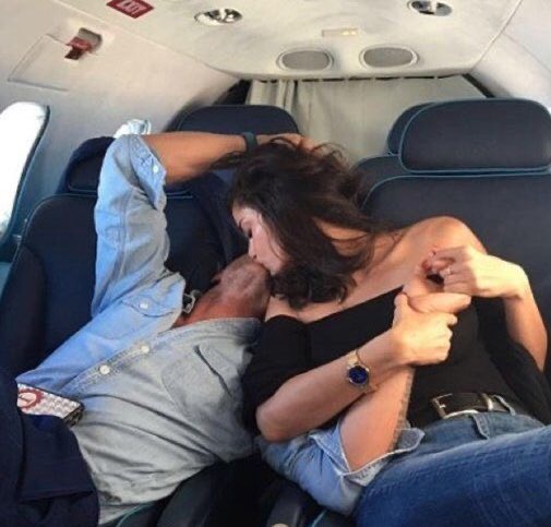 . (@redlightfairy) on Twitter photo 