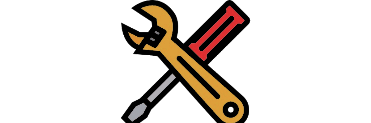 nucleareatom's tweet image. ᅠᅠᅠᅠ

⠀