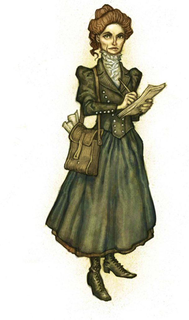 Catfangs😺Comm. OPEN tweet media