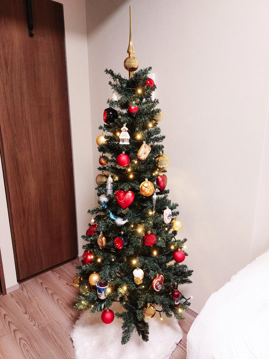 ☆さざなみ★ さざなみ on X