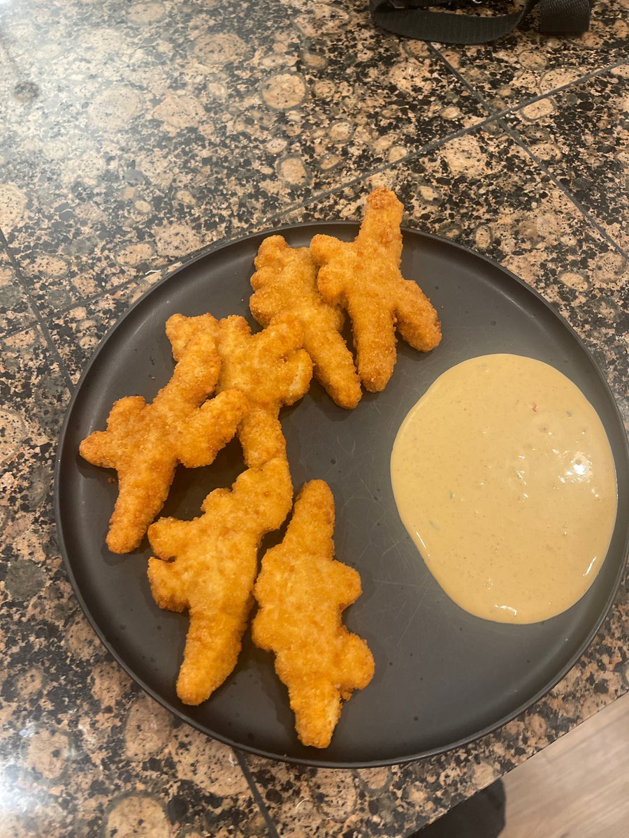 Rubi Kaiser (@rubi_fiv_kaiser) on Twitter photo 