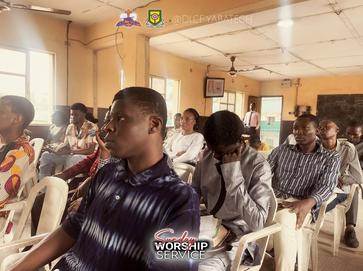 dlcfyct's tweet photo. #ThisSunday 
"In shadows deep, where world's embrace entices...

Draw close to Jesus, find solace in His grace...
Embrace His truth, and find eternal life."

#dlcfyct
#SundayWorshipService
#TimesOfRefreshing https://t.co/VbCoE8l7SN