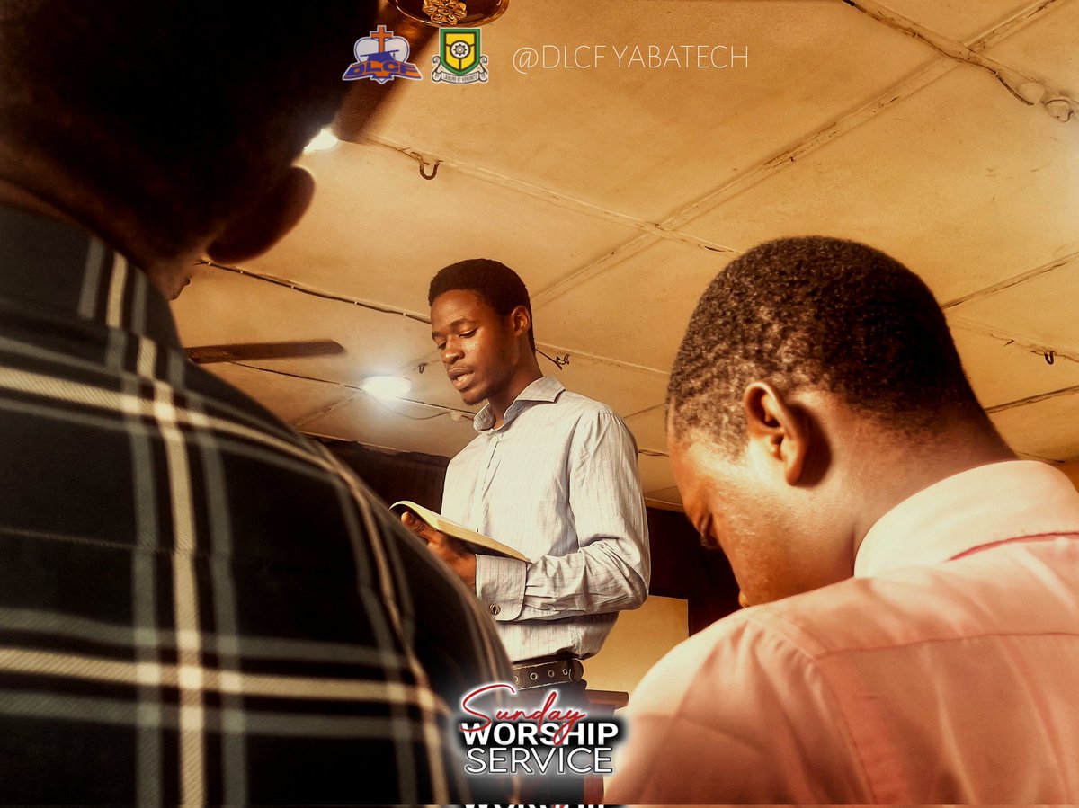 dlcfyct's tweet photo. #ThisSunday 
"In shadows deep, where world's embrace entices...

Draw close to Jesus, find solace in His grace...
Embrace His truth, and find eternal life."

#dlcfyct
#SundayWorshipService
#TimesOfRefreshing https://t.co/VbCoE8l7SN