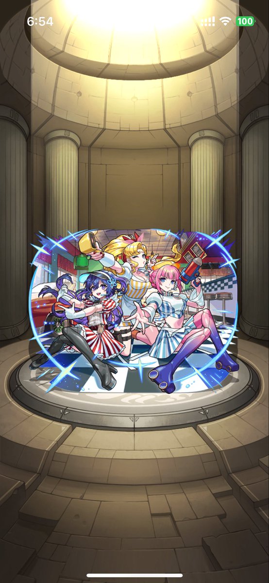 あすなろあすな✴️ 翌檜(あすなろ)🦊さき・いな民兼ファンねる🌸 on X