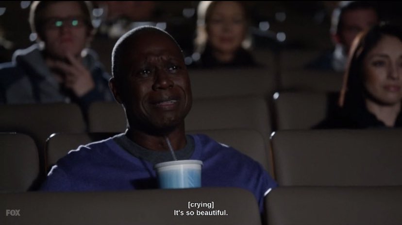 kshane23's tweet image. 