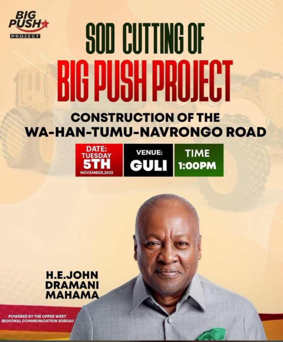 AnnanPerry's tweet image. Fentuo must be happy