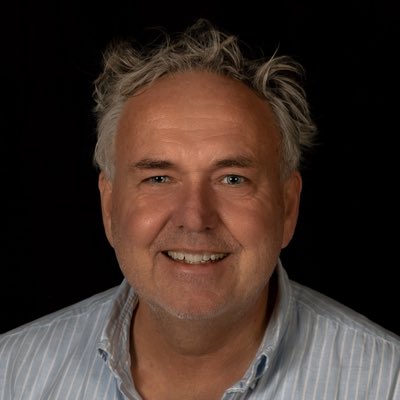 #nieuweprofielfoto