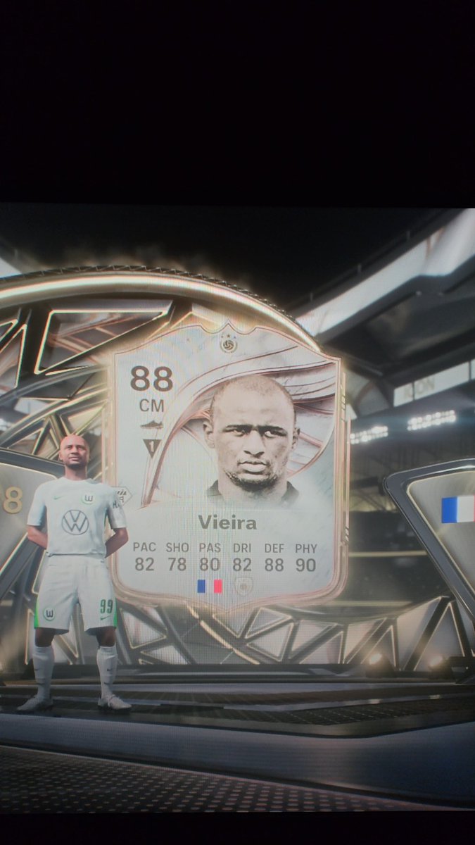 PrestonBB3 tweet media