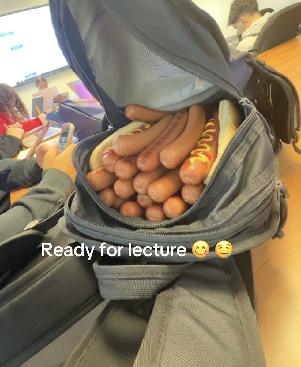 i like food (@messedupfoods) on Twitter photo 