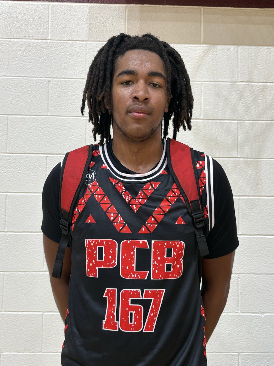 LGreenwellHoops's tweet image. Pocket City Basketball Fall League Championship Week Standouts:

•Edwin Holmes (Princeton 2026)
•Ashton Rhoades (South Spencer 2026)
•Dylan Kain (Castle 2026)
•Tait Wetzel (Heritage Hills 2027)
•Kolton Schmitt (Gibson Southern 2027)
•Meyer Robb (Mt. Vernon 2026)
•Demarcus…