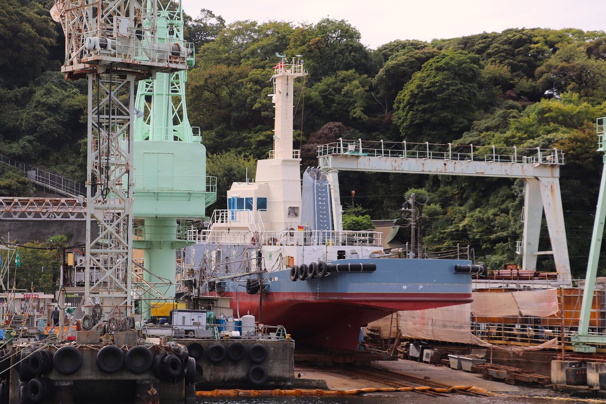 panamaru2 (@panamaru2) / Posts / X