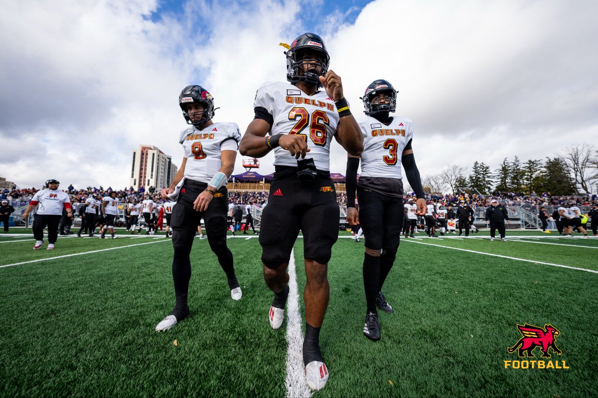 GryphonFootball tweet media