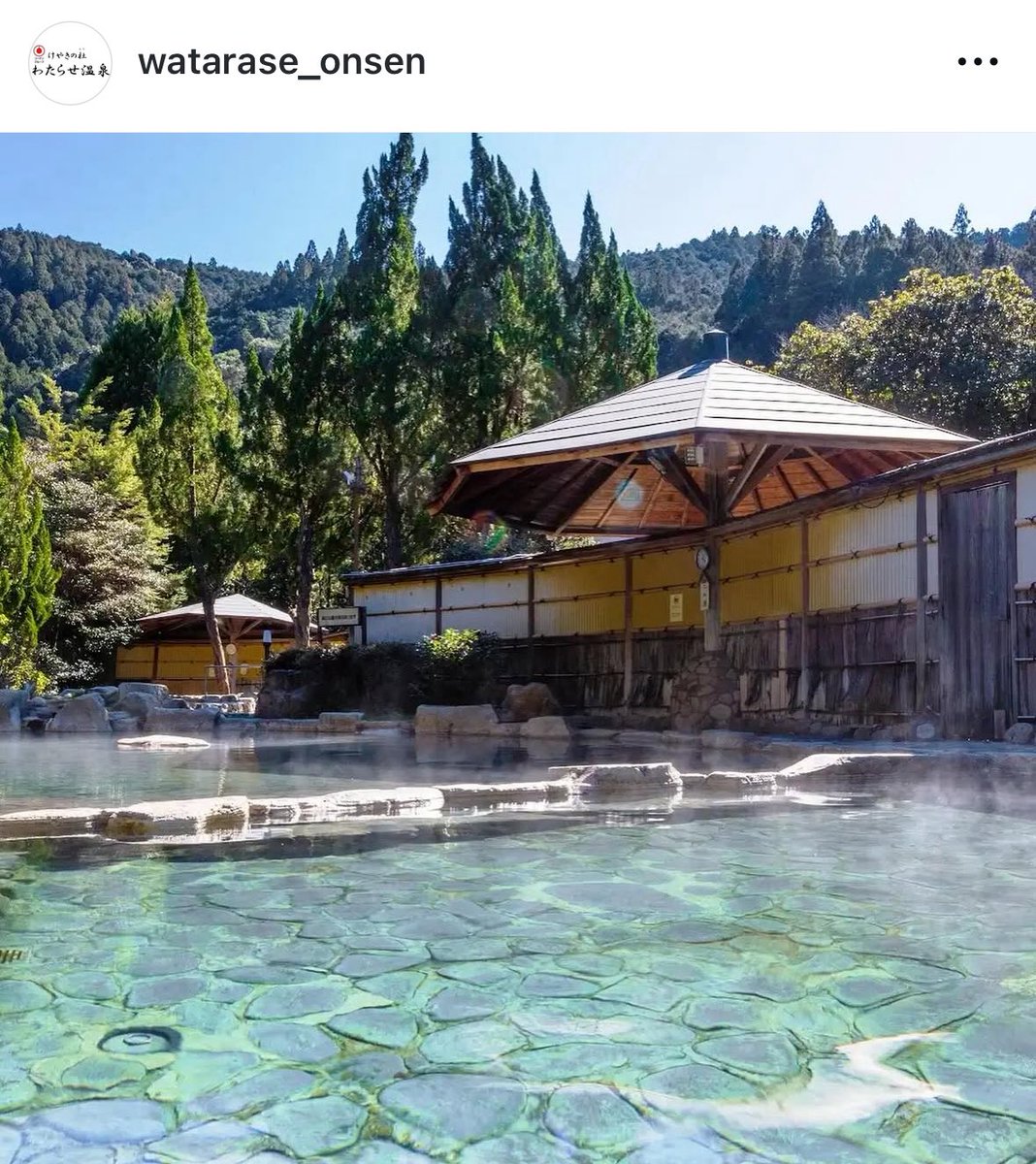 海の風景 全て同じ江ノ島の海で撮った3枚の写真 📷Nikon Z6ⅱ & Z14-24mm