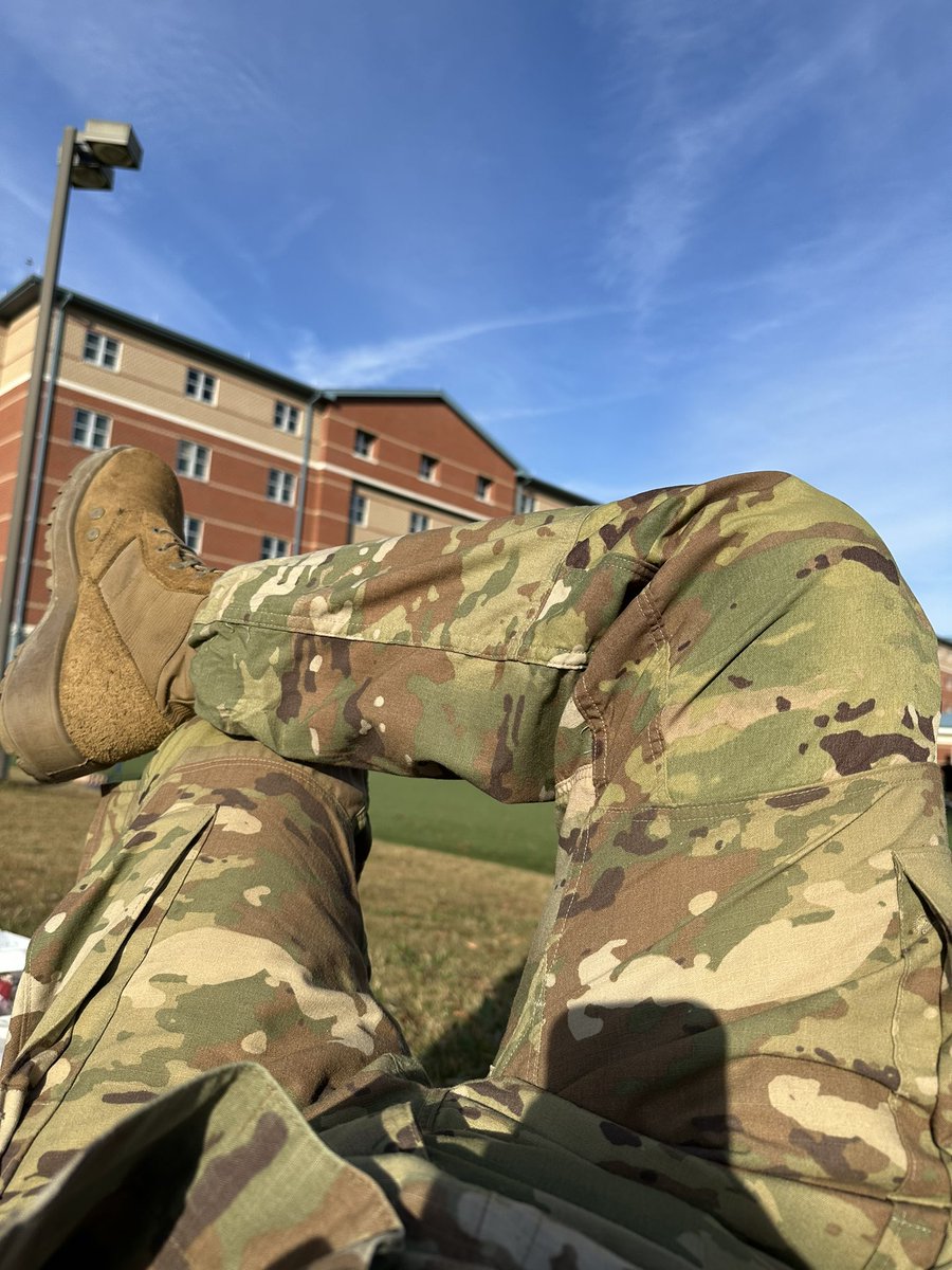 i hope everyone is having an beautiful day today :))