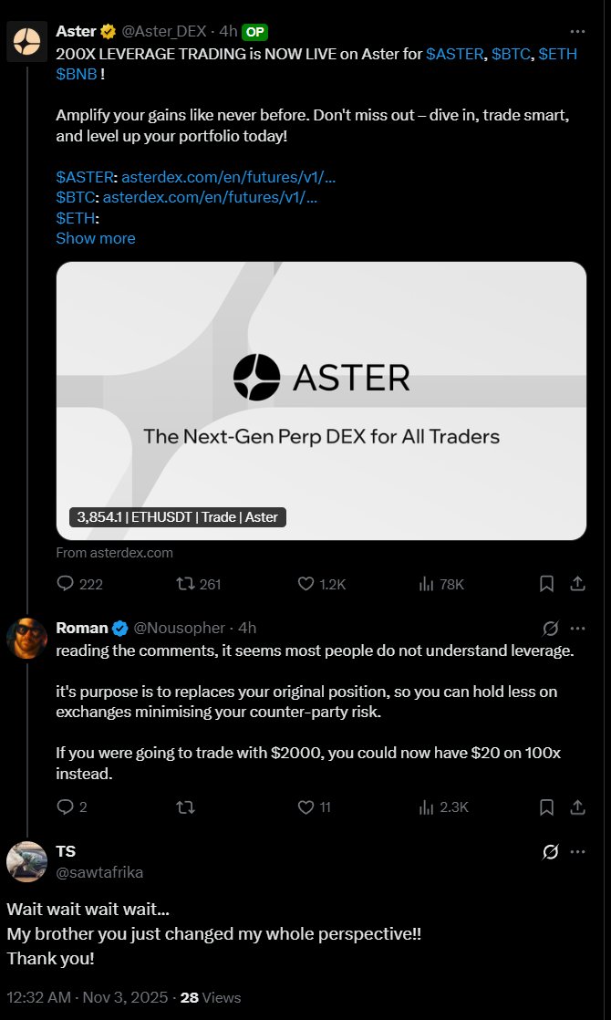 Oh no 🤣