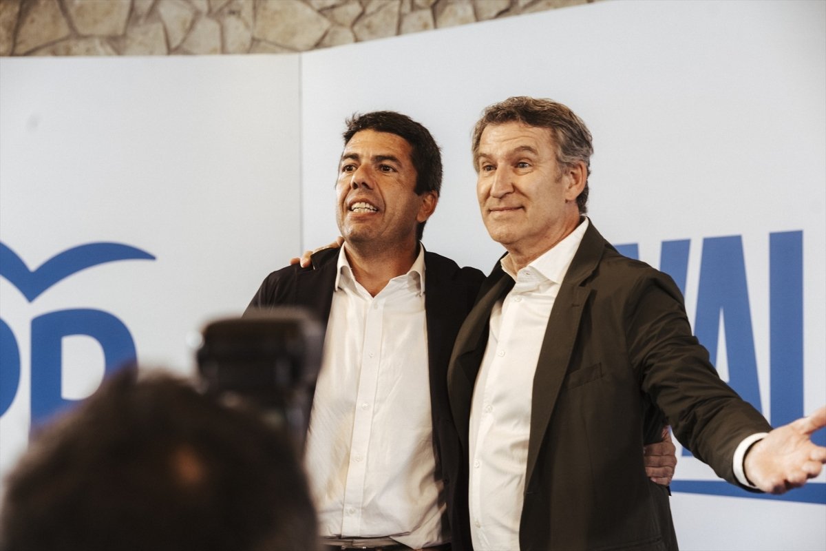Iván Egea /♥️ tweet media