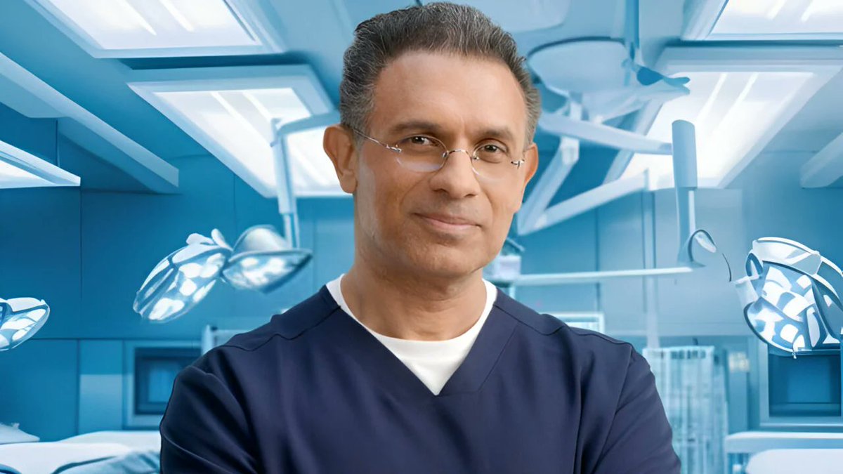 HemostasisToday's tweet photo. Did You Know 1 in 6 Ischemic Strokes Has no Clearly Identified Cause? -Zain Khalpey, MD, PhD, FACS
@escardio 

https://t.co/h0lKg2BYm2

#EmbolicStrokesOfUndeterminedSource #ESUS #EuropeanHeartJournal #Health #Hematology #Hemostasis #HemostasisToday #IschemicStrokes #Medicine #MedEd #MedX