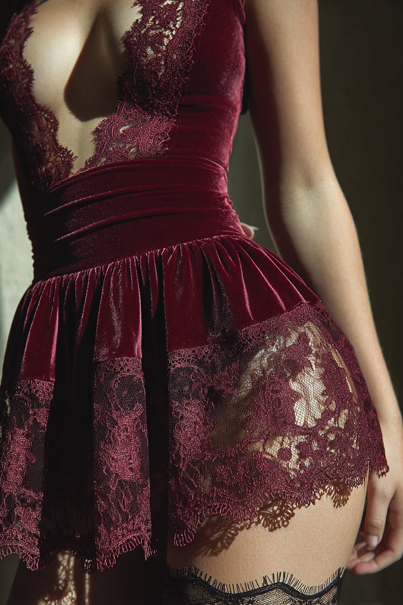 #دلع العين للوناسه والسهر
#مساااااج
#خلفي العين
#جماعي #العين
#مطيعه #عمه جاده