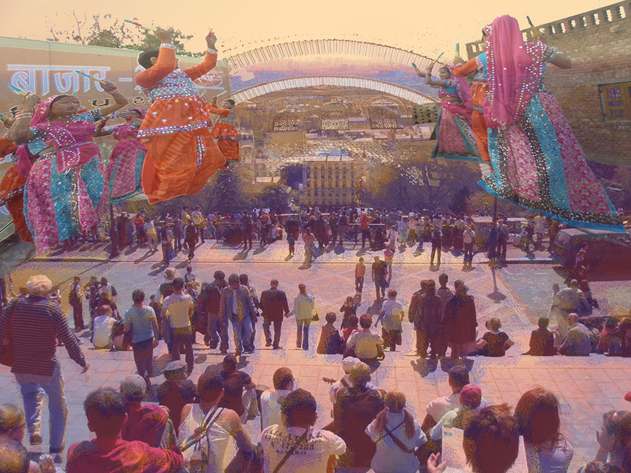 USdotorg's tweet image. Writing, Art, and Events in New Orleans - mailchi.mp/bca86179b55c/u…