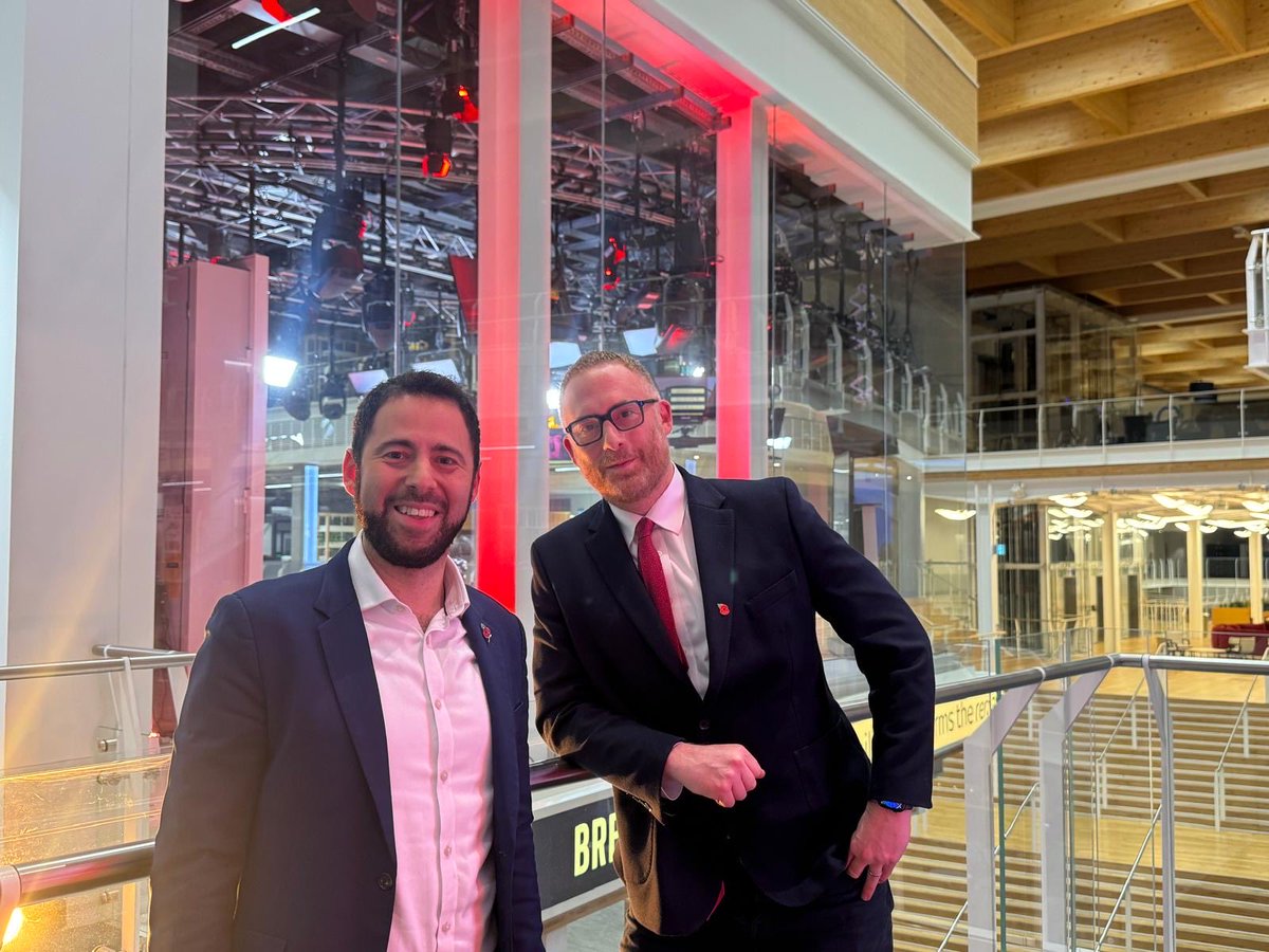 PhilR_R's tweet image. At 10:30 and 11:30, join @skygillian @MatthewStadlen and me as we review the papers on @SkyNews #PressPreview