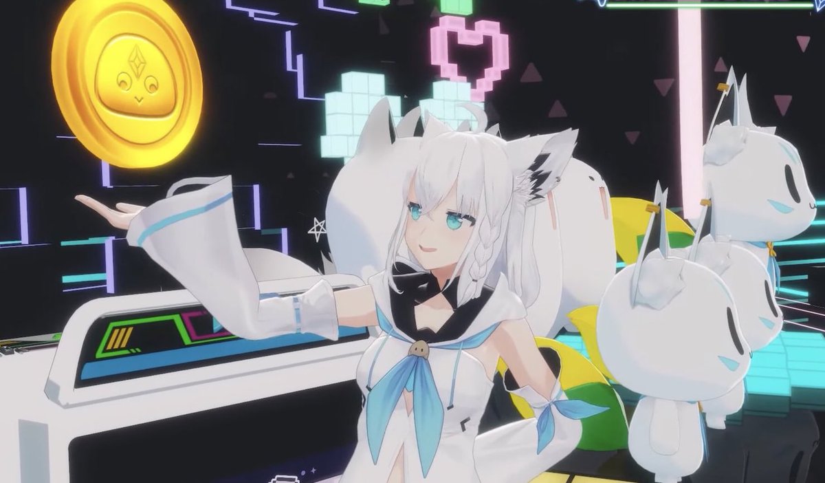 ノエるん様♡ hq720.jpg?sqp=-