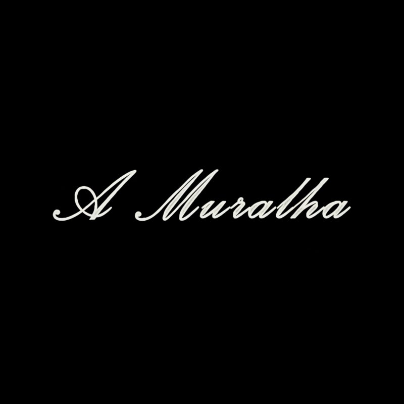 teledramaturgo's tweet photo. Há 71 anos estreava #AMuralha.

. (1954) • Drama • 15 Capítulos.
. ‘A Muralha’ (1954).
. Abriu dramaturgia do canal.
. Primeira obra de Ivani Ribeiro.
. Se tem outras quatro versões.
. Enredo coadjuvante foi principal.
. Contou com oito atores.
. Foi total transmitida ao vivo. https://t.co/8ObEJZYEDh