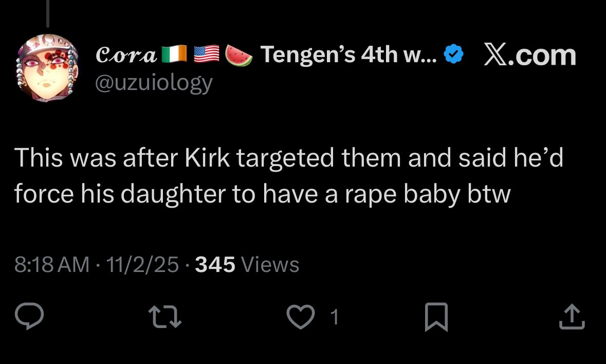 J͎Λ͎Y͎ tweet media