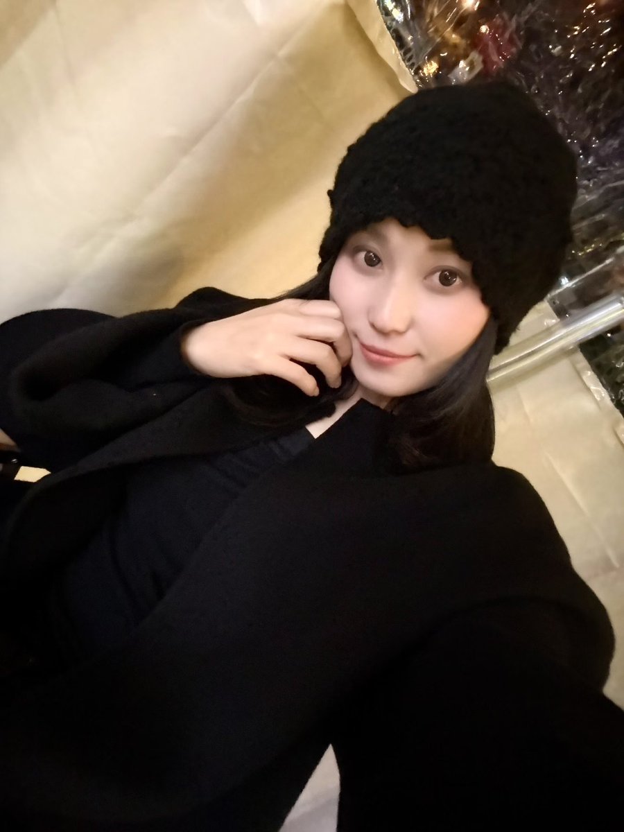 酸渣渣 tweet media