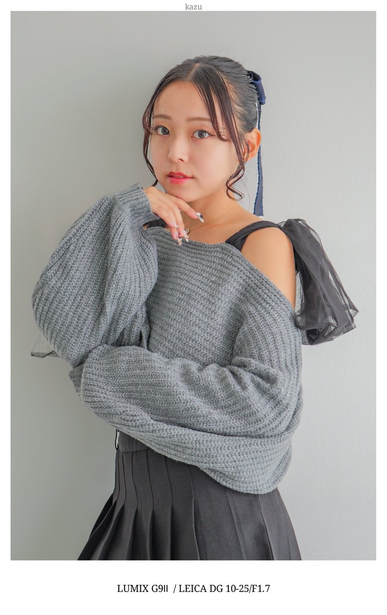 kazu (@kazumizukazu) / Posts / X