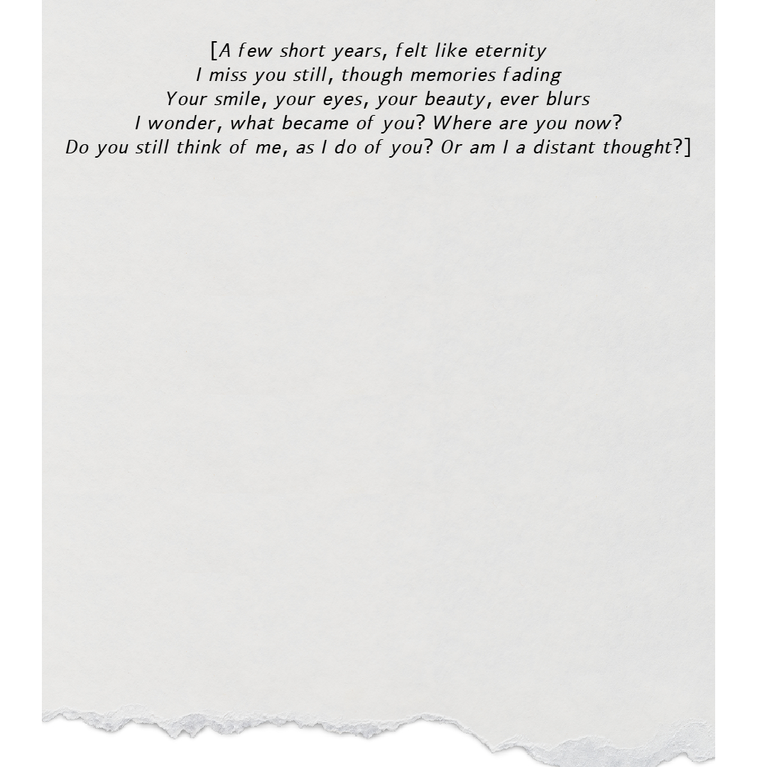Ithira_'s tweet photo. #OriginalWriting https://t.co/uXowixkSqA