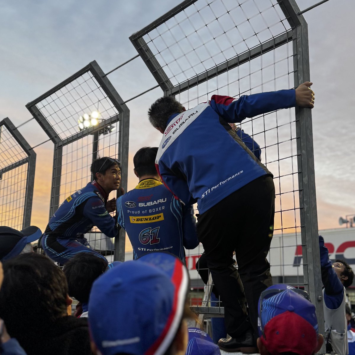 Naoページ nao on X