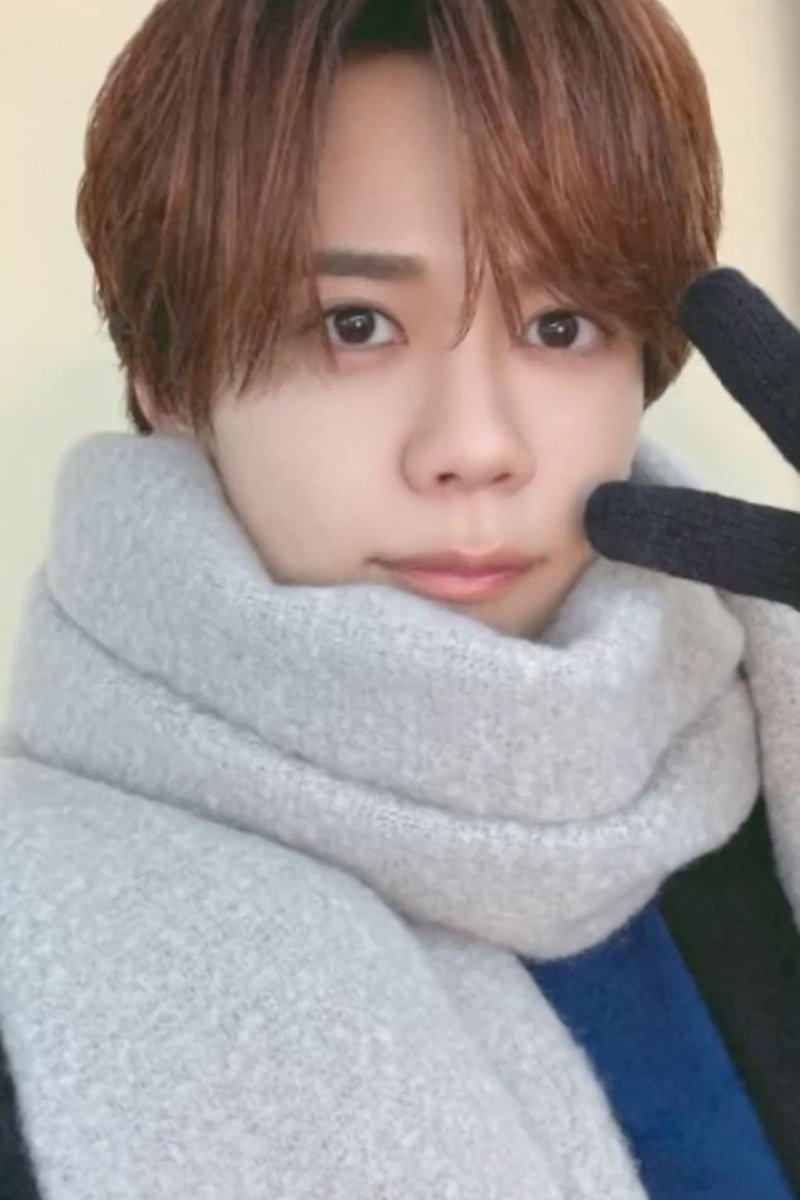 きょん (@kyo_________ini) / Posts / X