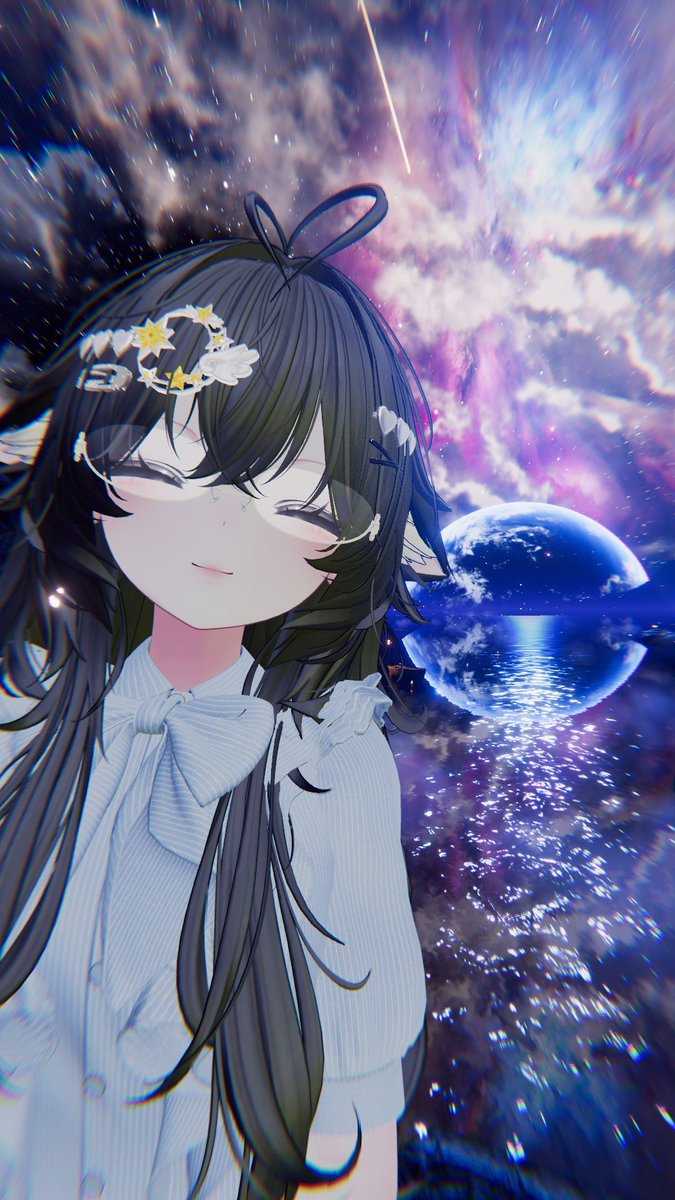 アノン (@anonn404) / Posts / X