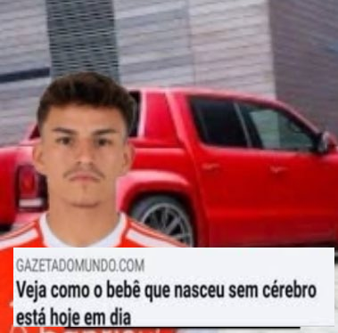 Inter da Depressão (@interdd) on Twitter photo 