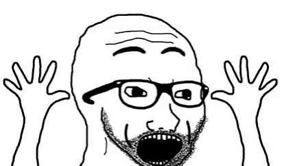 THE MOST COMIC ACCURATE SHOW EVER WEEWOOWEEWOOWEEWOOWEEWOO!!!!!!!!!!!!!!!