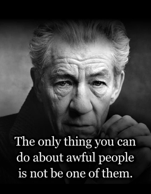 Mindful Maven (@mindfulmaven_) on Twitter photo 