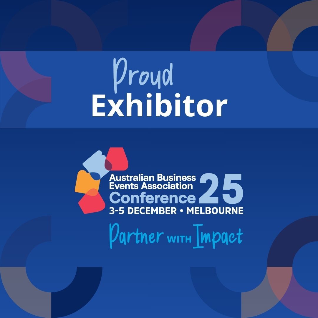 We're looking forward to attending the upcoming Australian Business Events Association Conference. Travellers Aid Business Development Manager, Arnie Bax will also be on the panel to discuss access and inclusion at events.

#TravellersAid #AccessibleEvents #ABEAConference