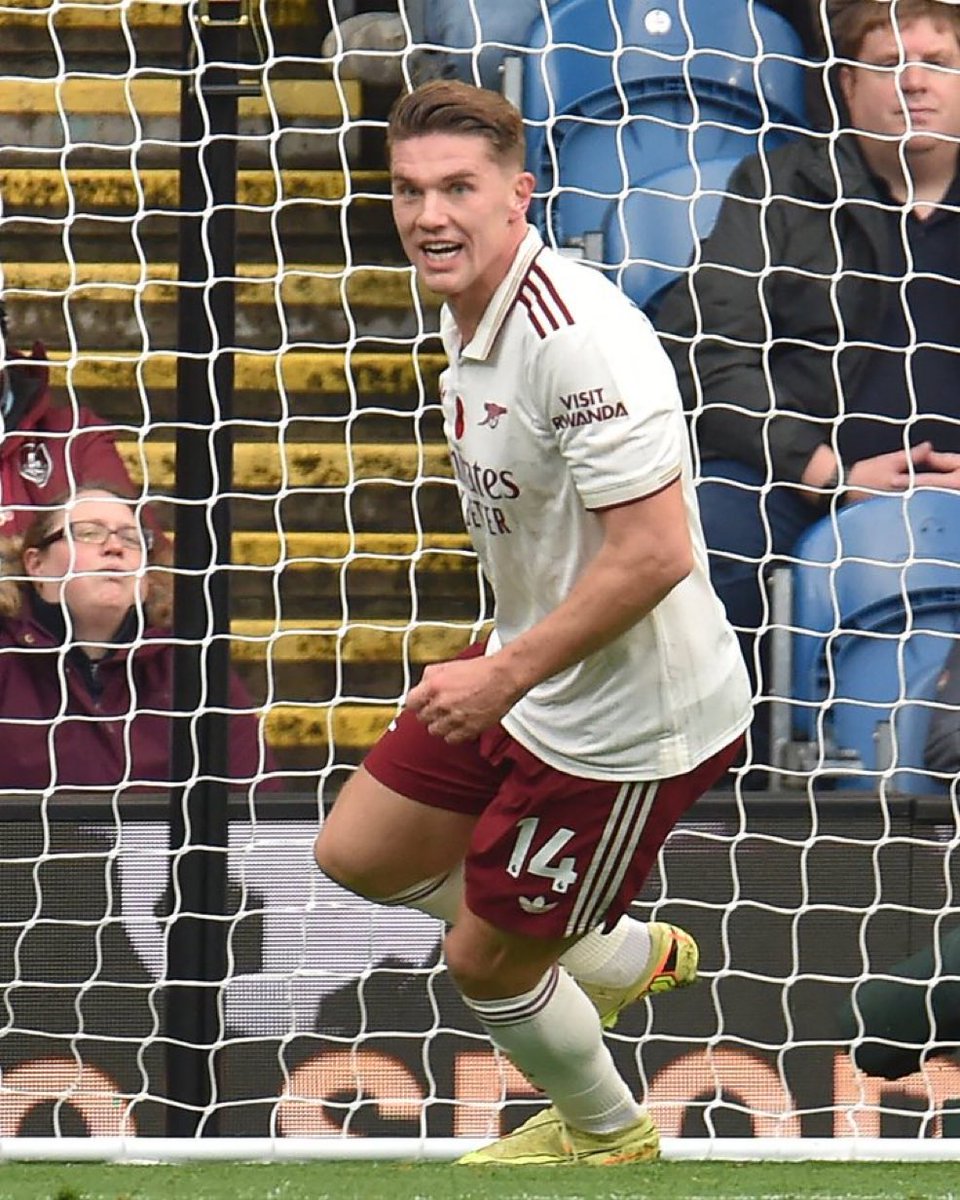 WelBeast's tweet image. Best striker in the World.