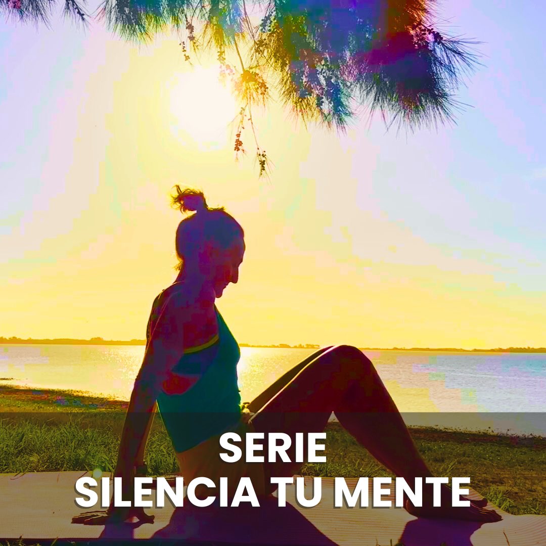 martuyogui's tweet photo. 🌙 Esta noche, a las 21:15, llega un nuevo episodio de la Serie:
“Silencia tu Mente” 💫

💤 “Cómo Calmar tu Mente antes de Dormir” — una meditación para soltar el ruido mental y descansar en calma.

✨ Si te perdiste el video de ayer, podés verlo acá 👉 https://t.co/XVSBnmFWMk https://t.co/M3sDQEG5uy