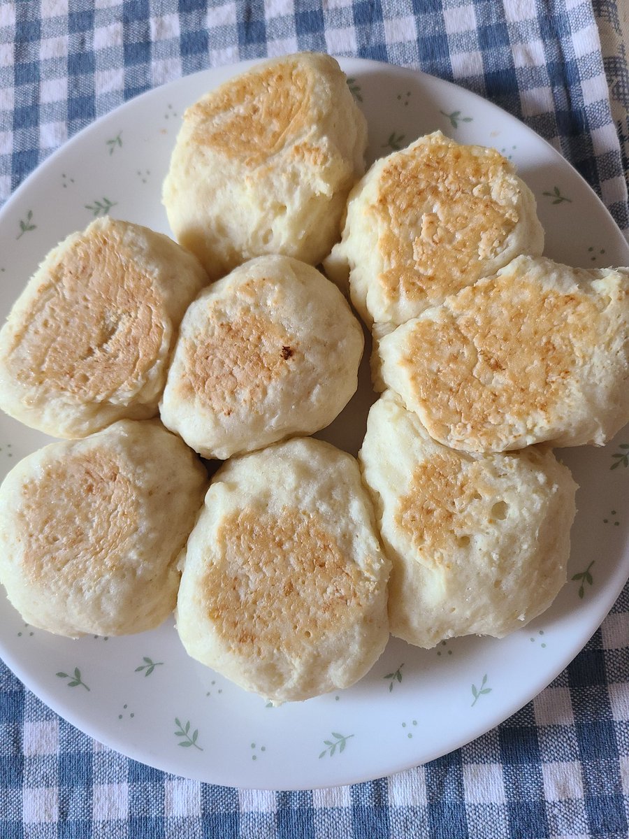 うさぎちゃんトースト♡ひよこ ぬいぐるみ (ヒヨコS SF02) ニトリ 【玄関先迄納品】