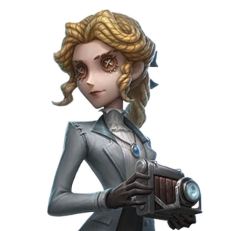 AnythingBotIDV's tweet image. Alice was put into a cardboard box and is being sent to your doorstep!