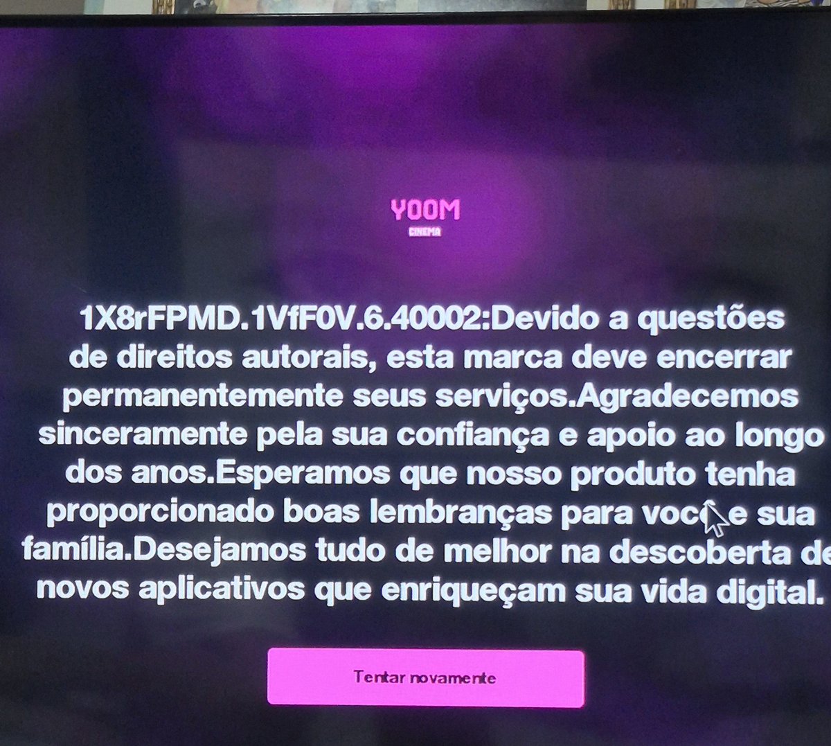 thipxx's tweet photo. @EppiCinema Como usar o app? https://t.co/DiuwI03rBf
