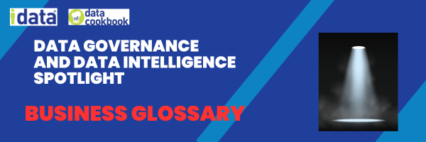 DataCookbook's tweet image. Check out our educational spotlight on business glossary - access blog posts, videos and recorded webinars  hubs.ly/Q03mCnVX0 #datagovernance #dataintelligence #businessglossary
