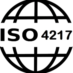 BOdyb4wic's tweet photo. THIS IS FUCKING INSANE           

I WAS SEARCHING TWITTER DOCS AND FOUND X CURRENCY - ISO-4217           

ITS LIKE X STABLECOIN      

https://t.co/hPWfOogBuF https://t.co/jFjUqmeZga