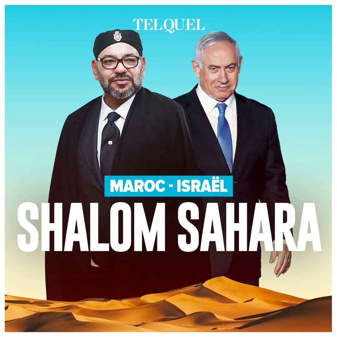 RedouanMR's tweet image. ولا عزاء للظلاميين