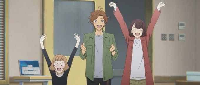 ⚠️satoページ⚠️ スノーボード製作＊today ＊＊＊ @htcraft_official