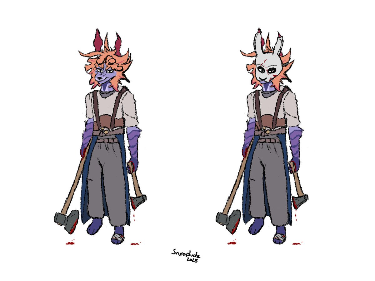 snoopdude_ tweet media